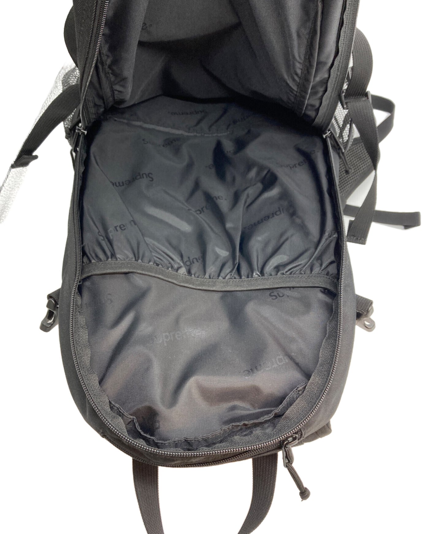 [Pre-owned] SUPREME 20SS Backpack
