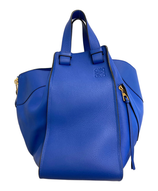 [Pre-owned] LOEWE 2 way bag