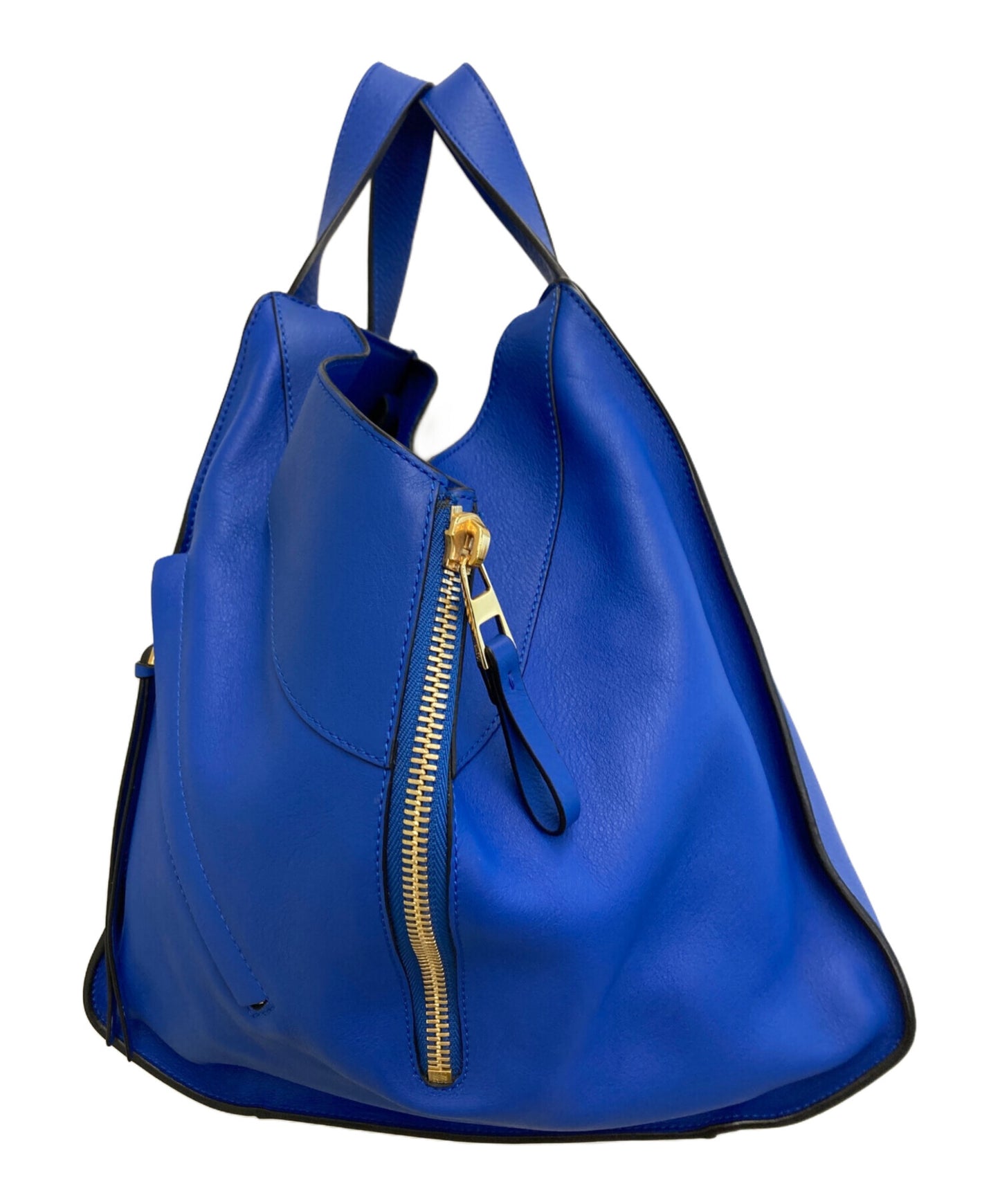 [Pre-owned] LOEWE 2 way bag
