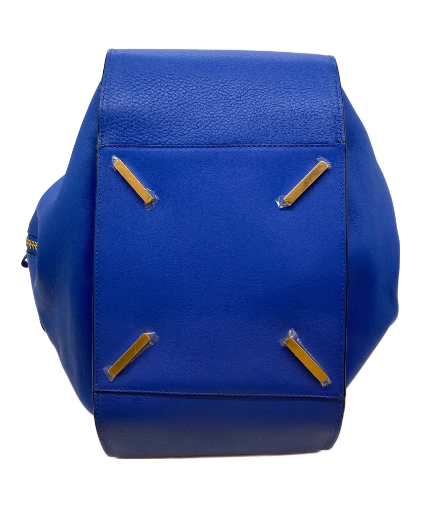 [Pre-owned] LOEWE 2 way bag