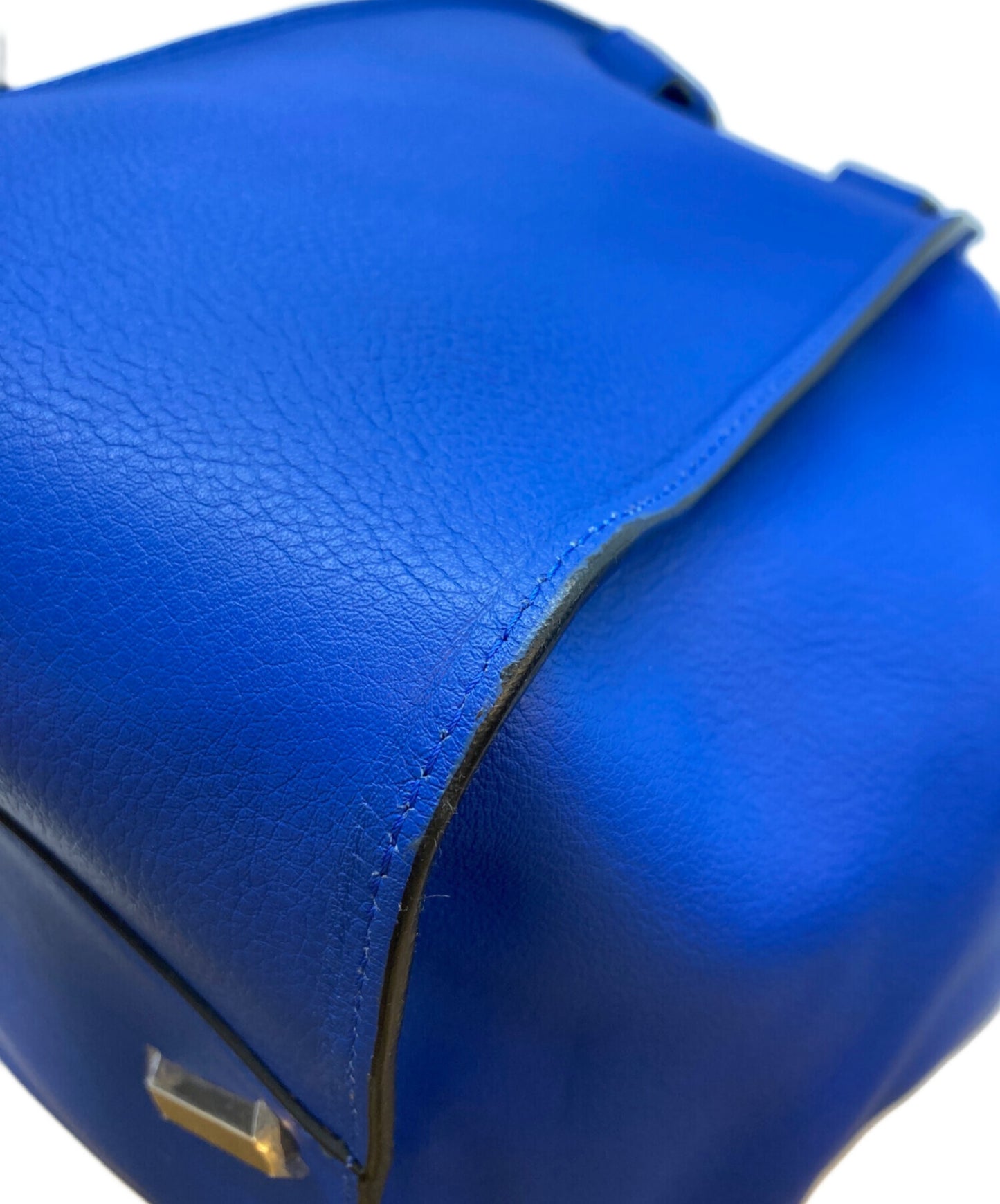 [Pre-owned] LOEWE 2 way bag