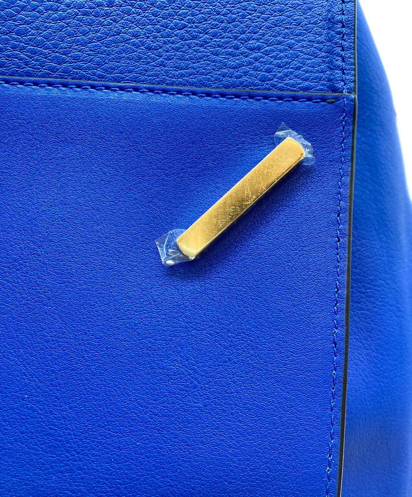 [Pre-owned] LOEWE 2 way bag