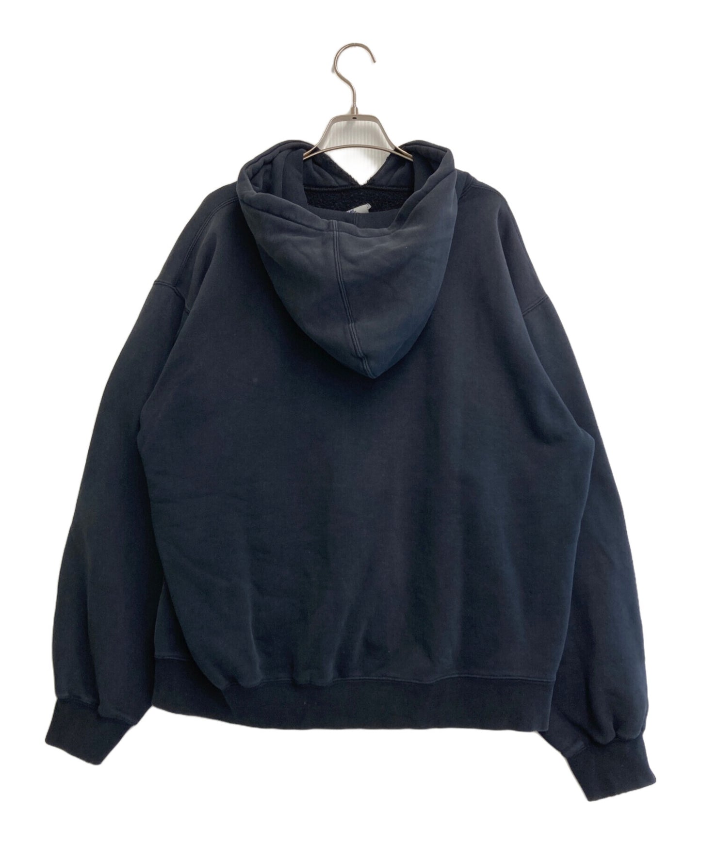 [Pre-owned] stussy Pullover Hoodie