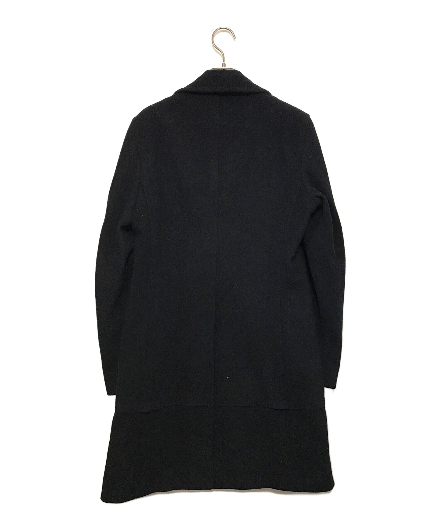 [Pre-owned] COMME des GARCONS HOMME PLUS docking P-coat PT-C003