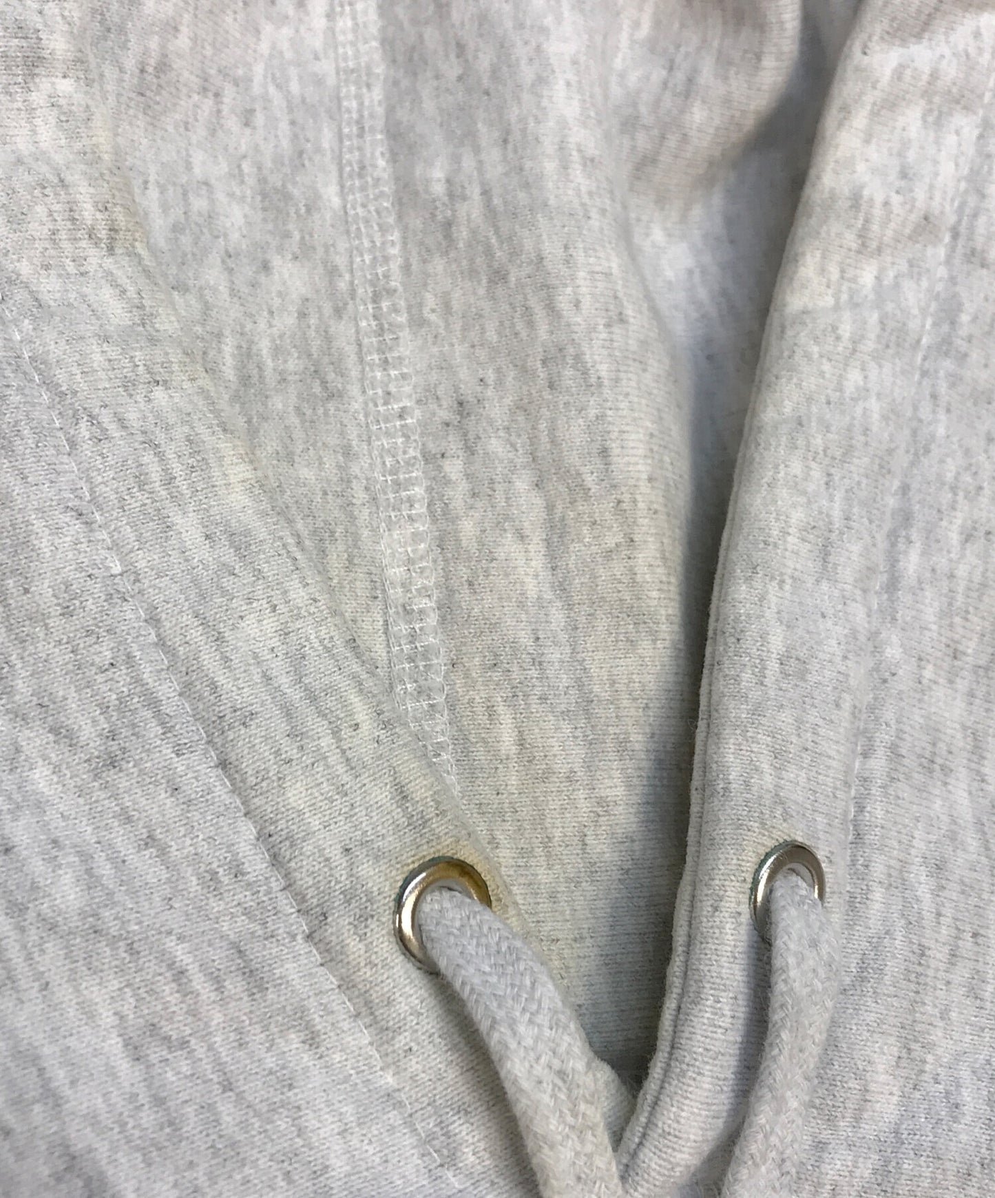 [Pre-owned] SUPREME Arabic Logo Hooded Sweatshirt