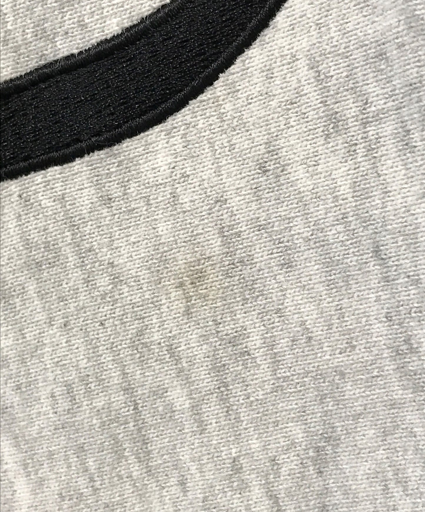 [Pre-owned] SUPREME Arabic Logo Hooded Sweatshirt