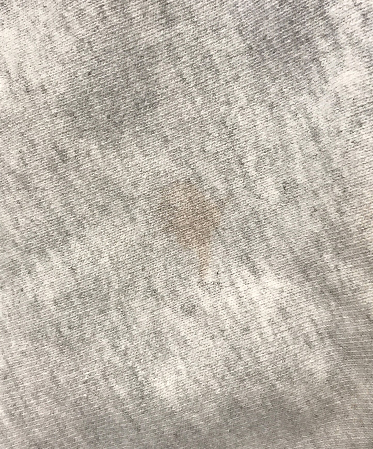 [Pre-owned] SUPREME Arabic Logo Hooded Sweatshirt