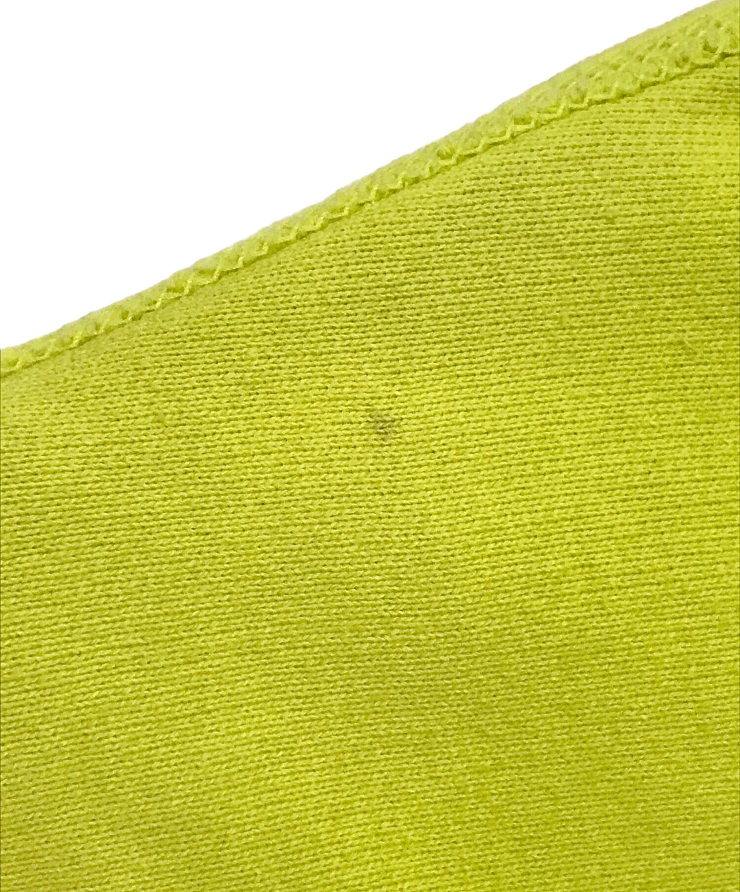 [Pre-owned] SUPREME S Logo Hooded Sweatshirt