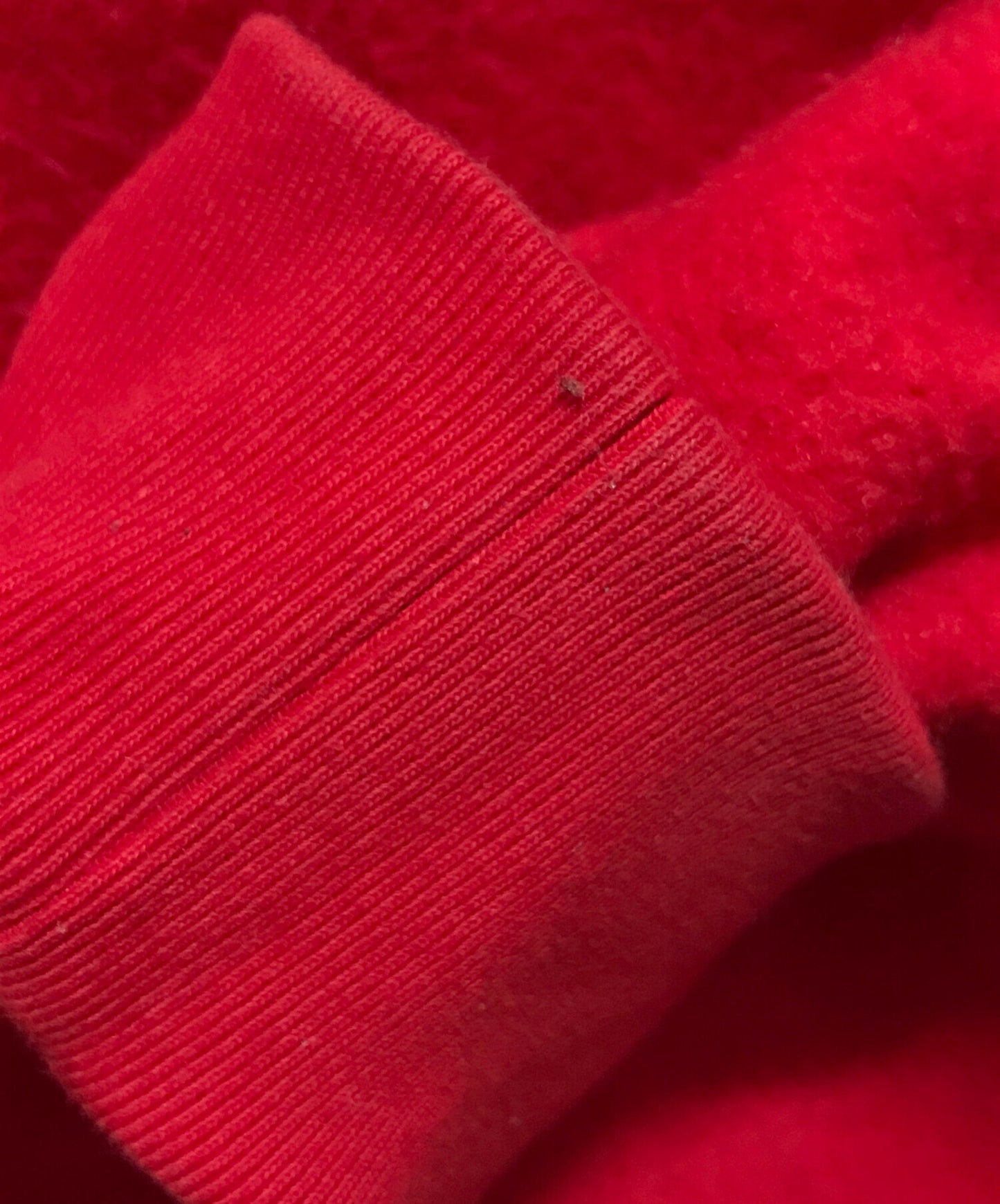 [Pre-owned] SUPREME Inside Out Box Logo Hooded Sweatshirt