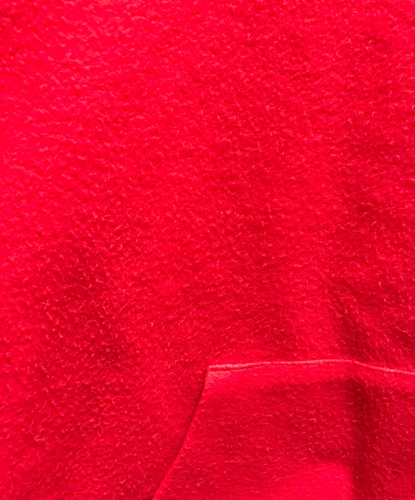 [Pre-owned] SUPREME Inside Out Box Logo Hooded Sweatshirt