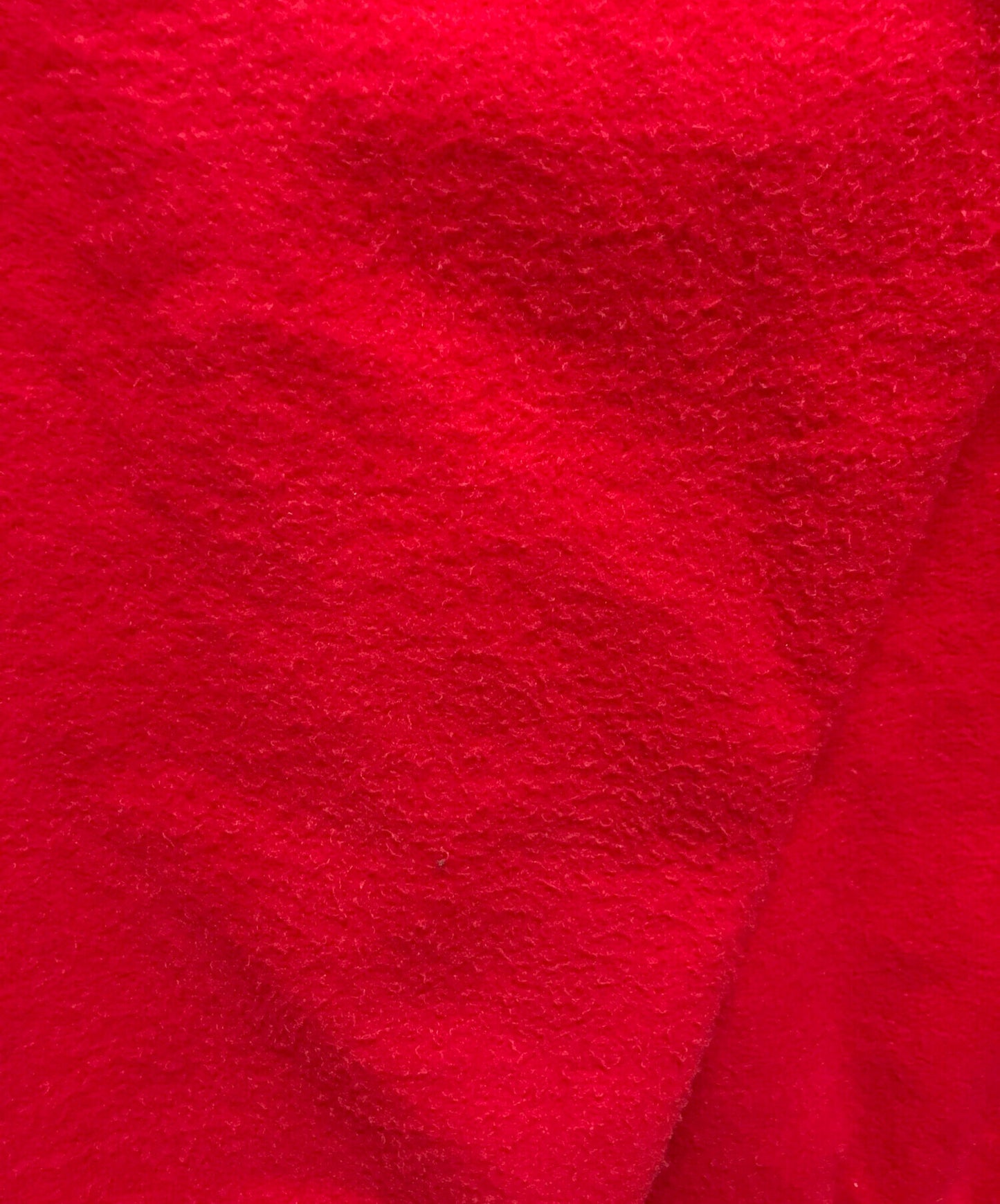 [Pre-owned] SUPREME Inside Out Box Logo Hooded Sweatshirt