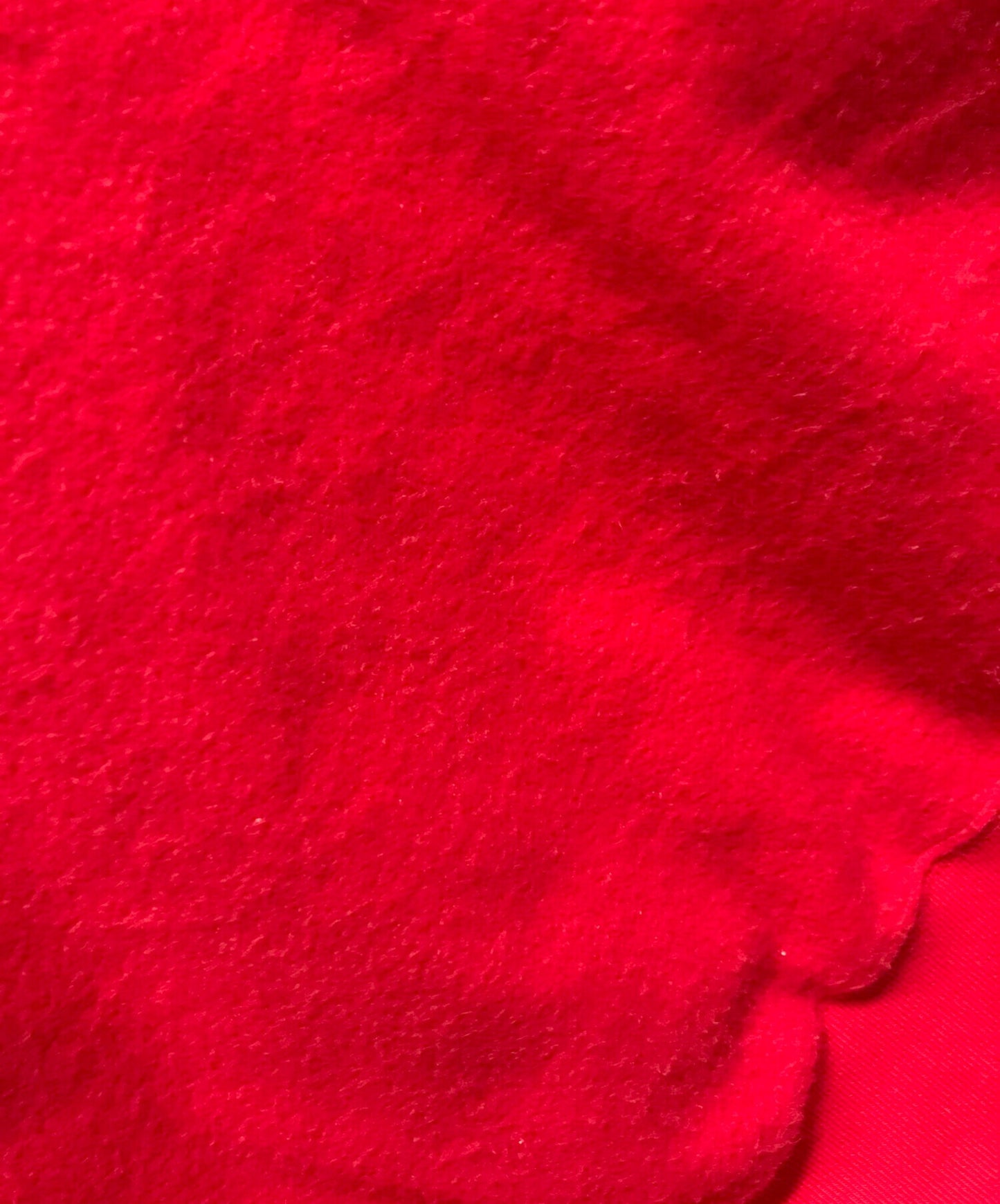 [Pre-owned] SUPREME Inside Out Box Logo Hooded Sweatshirt