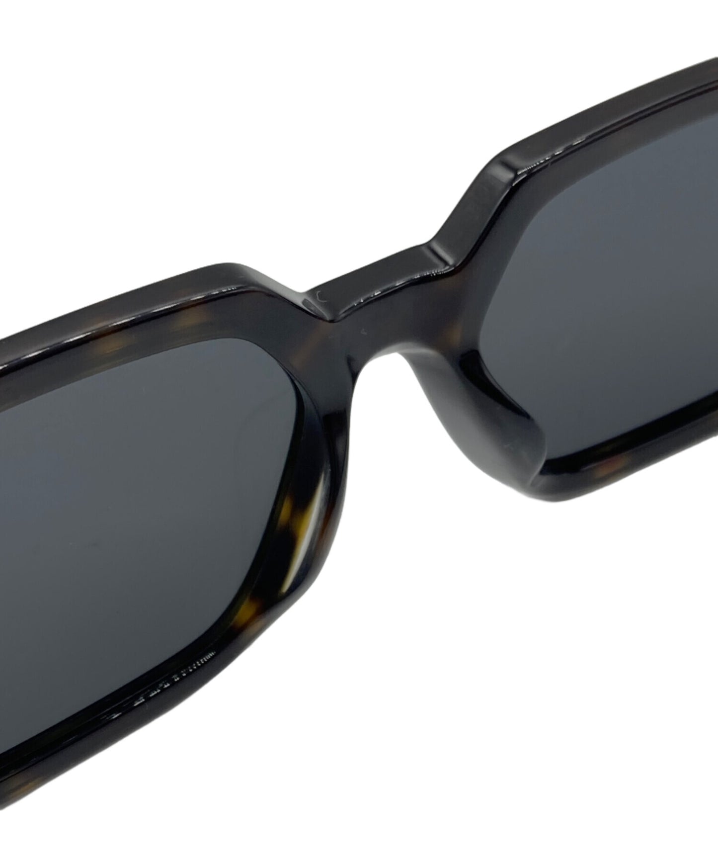 [Pre-owned] PRADA sunglasses SPR03Z-F