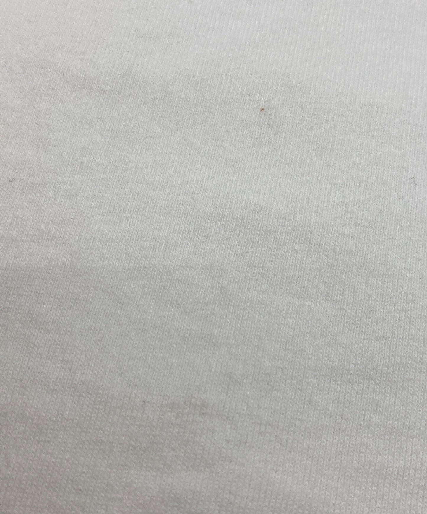 [Pre-owned] A BATHING APE COLLAGE TEE/Logo print college T-shirt 001TEK801001M