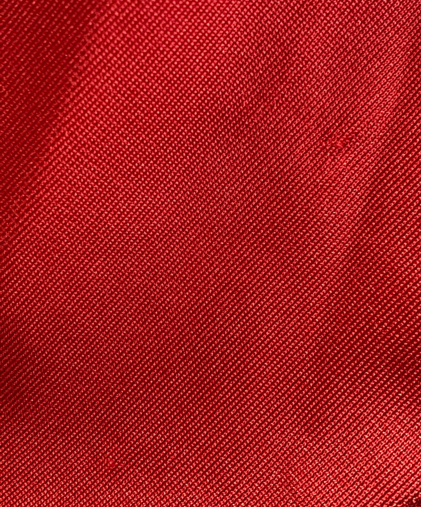 [Pre-owned] Hysteric Glamour HYSTERIC 9 Shirt 02251ch03