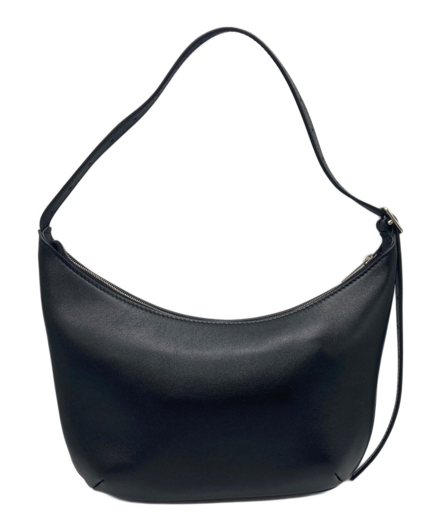[Pre-owned] BALENCIAGA MARY KATE Mary Kate / Leather handbag 771733
