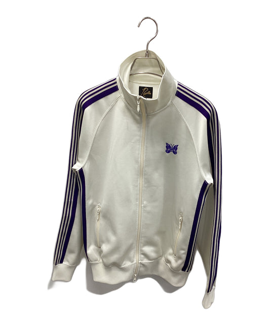 [Pre-owned] Needles track jacket MR284.