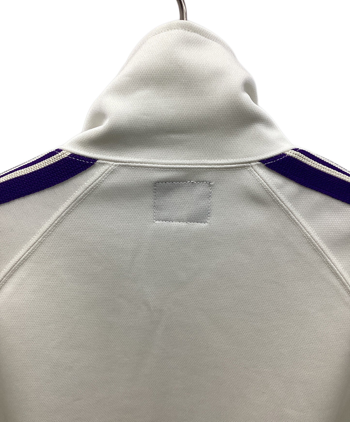 [Pre-owned] Needles track jacket MR284.