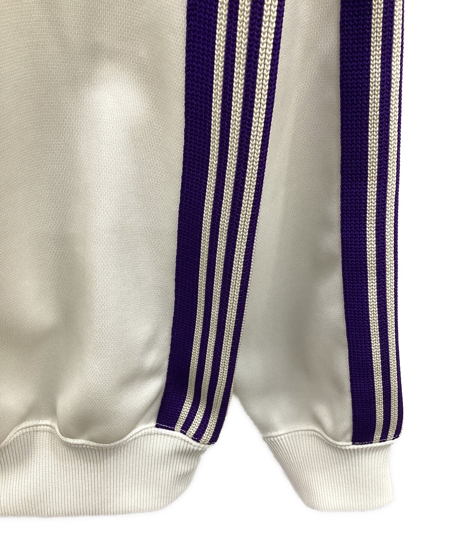 [Pre-owned] Needles track jacket MR284.