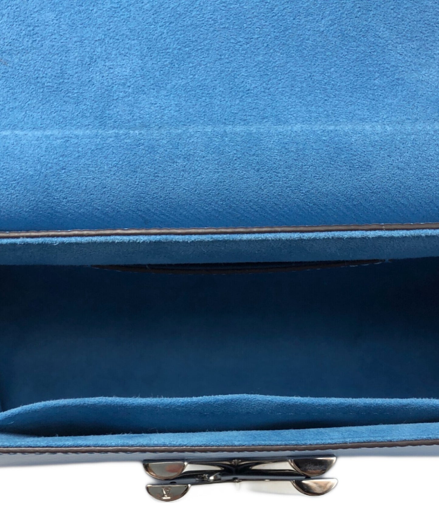 [Pre-owned] LOUIS VUITTON Twisted MM