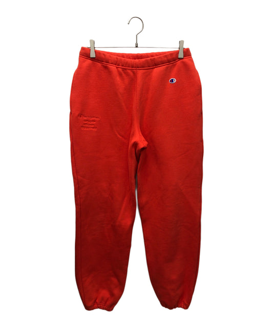 [Pre-owned] WTAPS pants C8-Z210