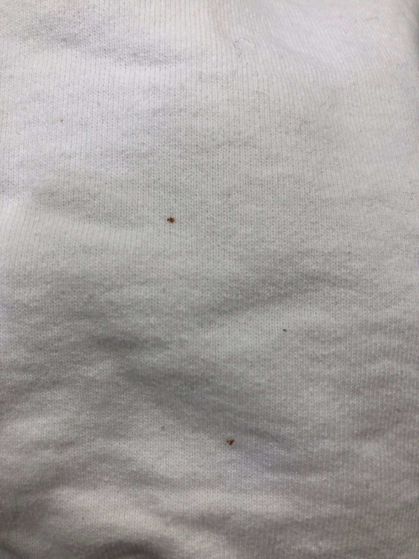 [Pre-owned] SUPREME Small Box Hooded Sweatshirt