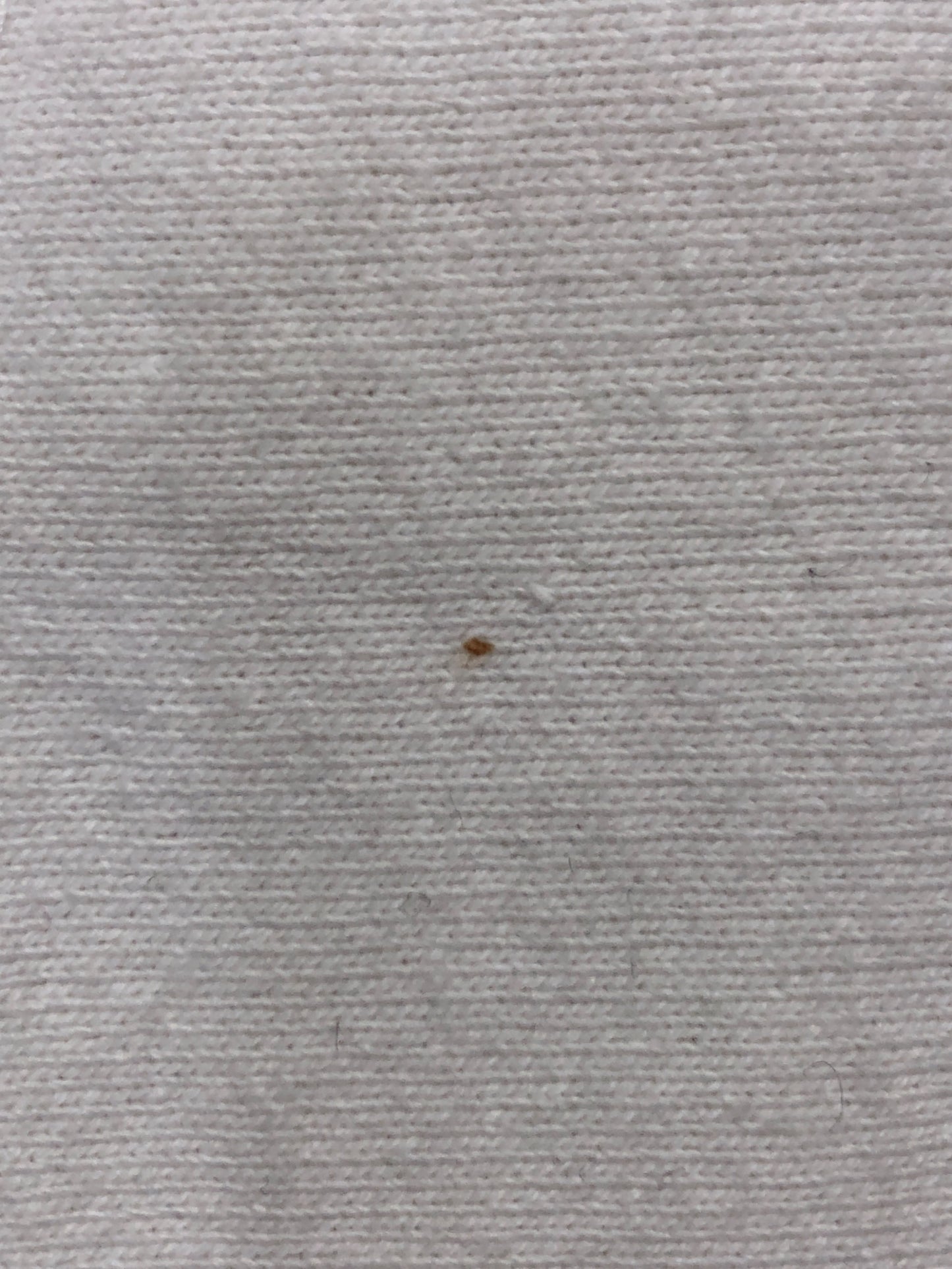 [Pre-owned] SUPREME Small Box Hooded Sweatshirt