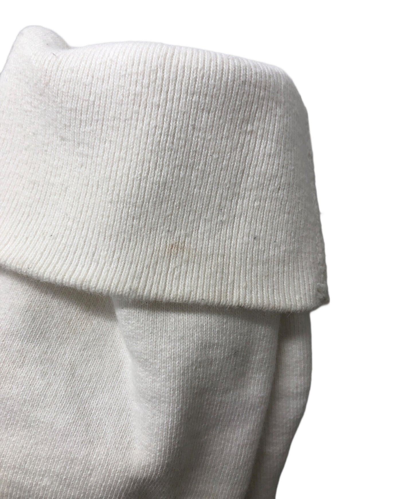 [Pre-owned] SUPREME Small Box Hooded Sweatshirt