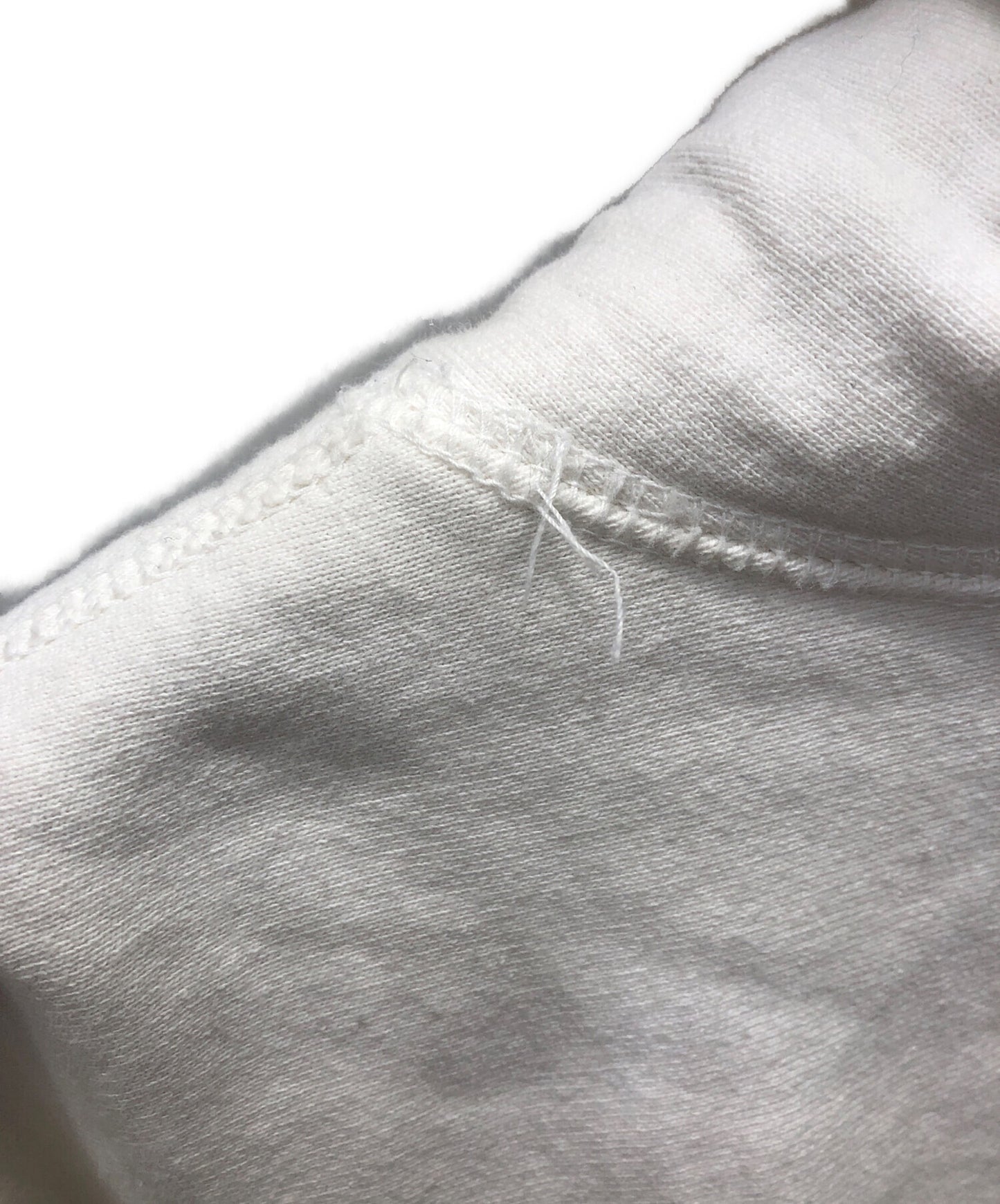 [Pre-owned] SUPREME Small Box Hooded Sweatshirt