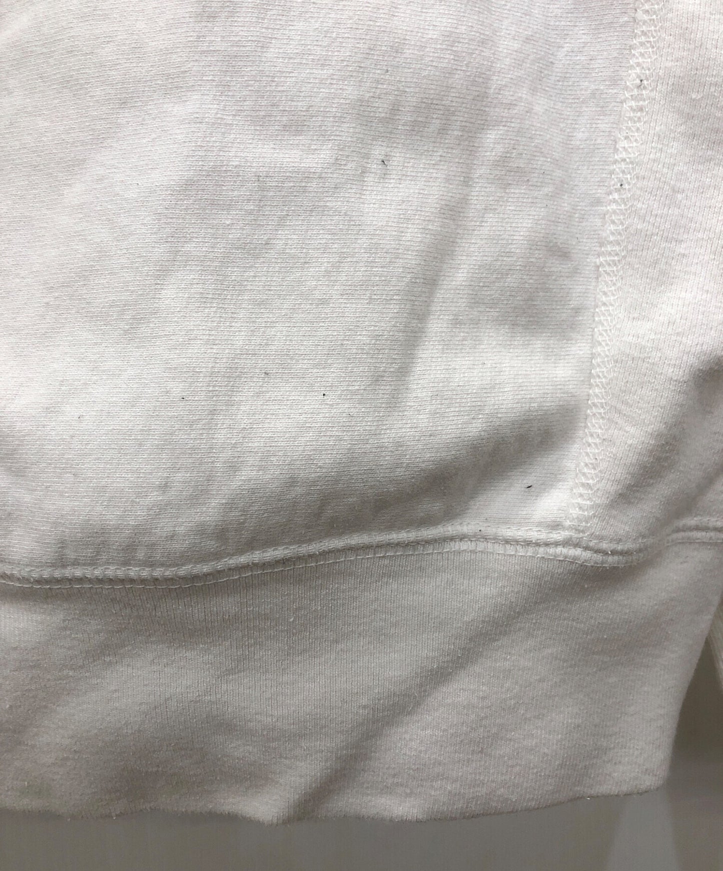 [Pre-owned] SUPREME Small Box Hooded Sweatshirt