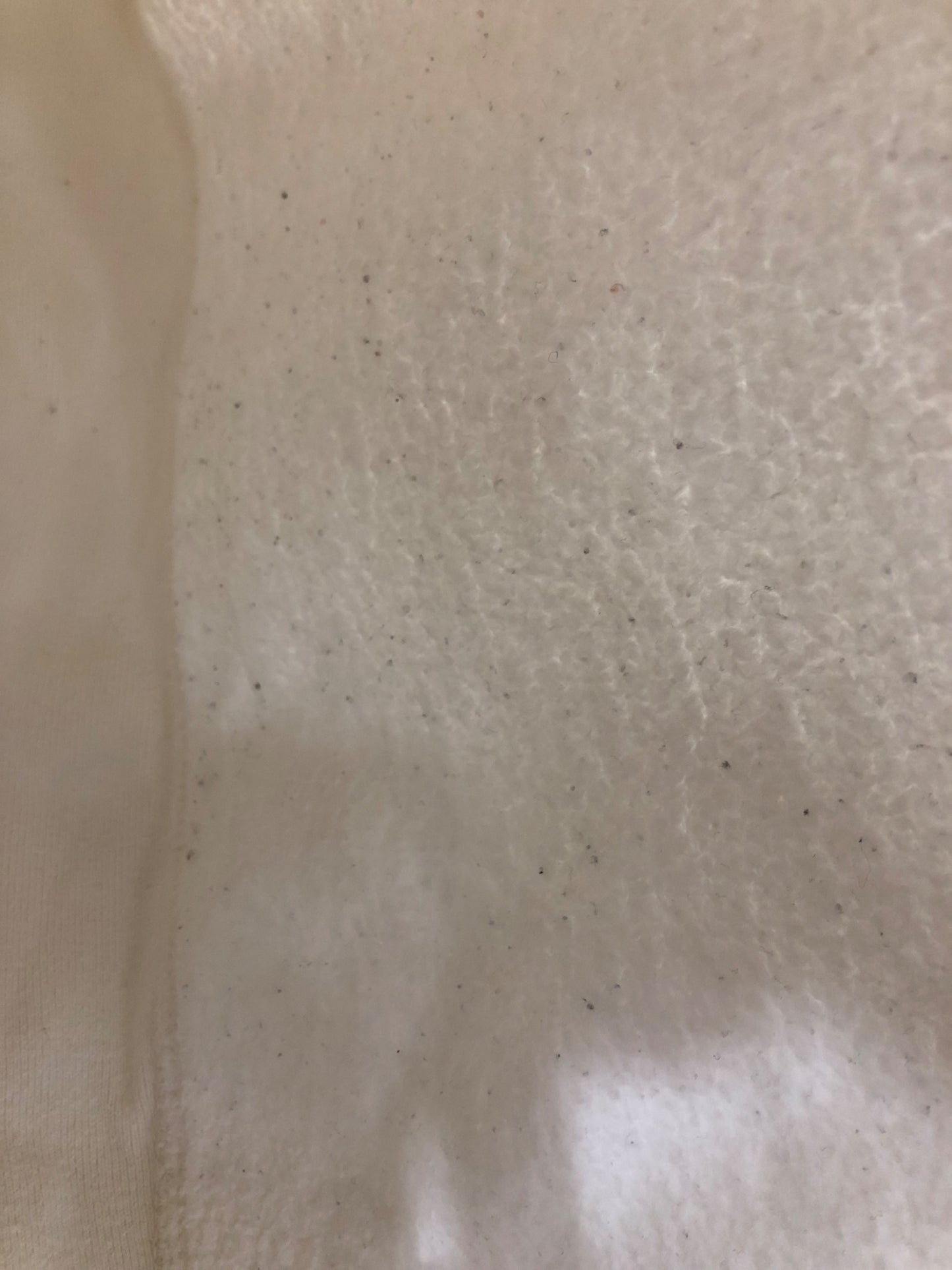 [Pre-owned] SUPREME Small Box Hooded Sweatshirt