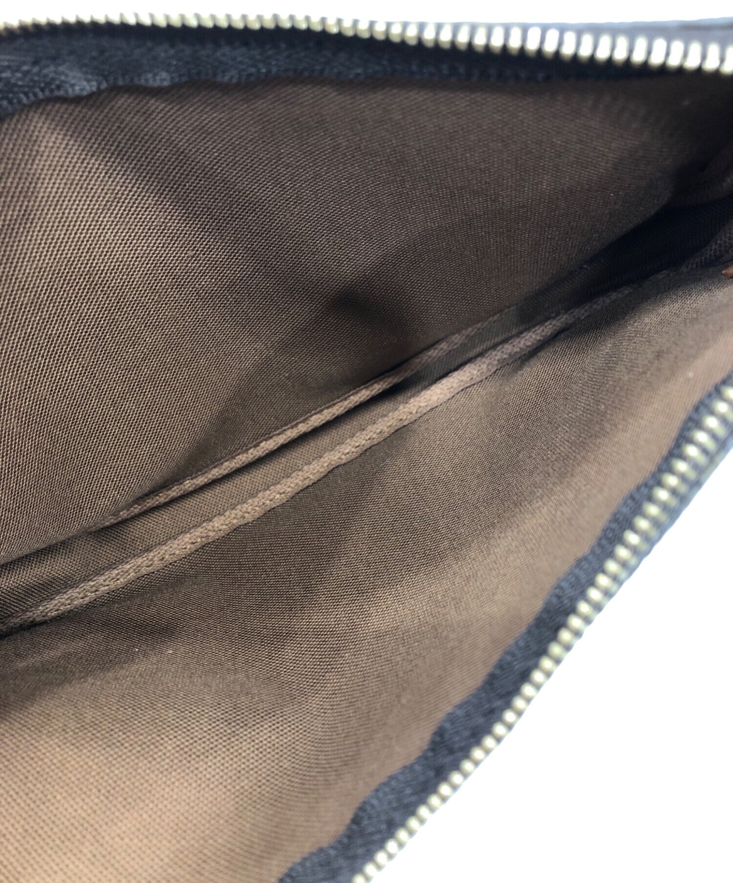 [Pre-owned] LOUIS VUITTON Pochette Accessoire M51980.