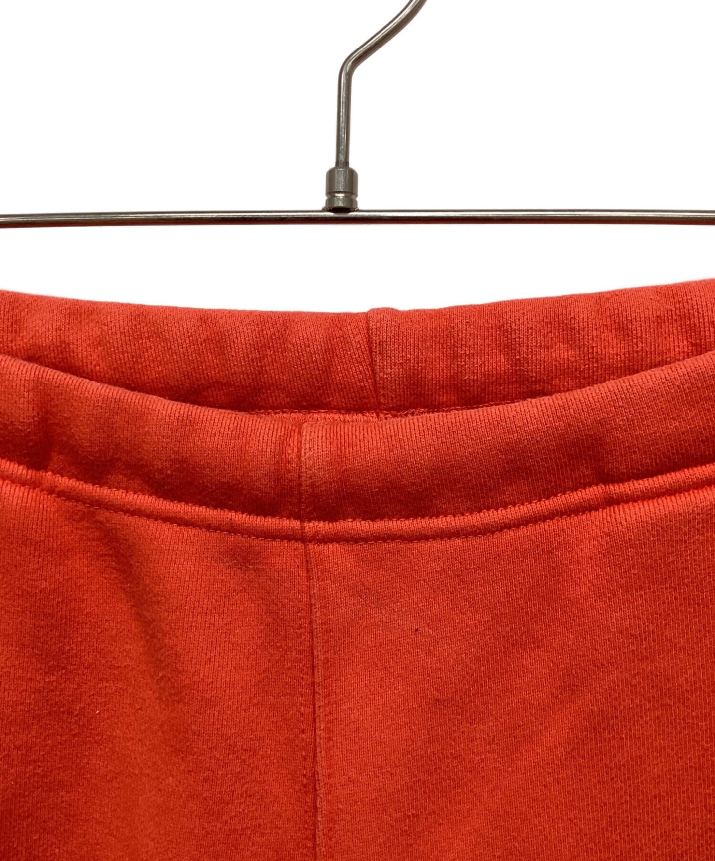 [Pre-owned] WTAPS Academy Sweatpants C8-Z210