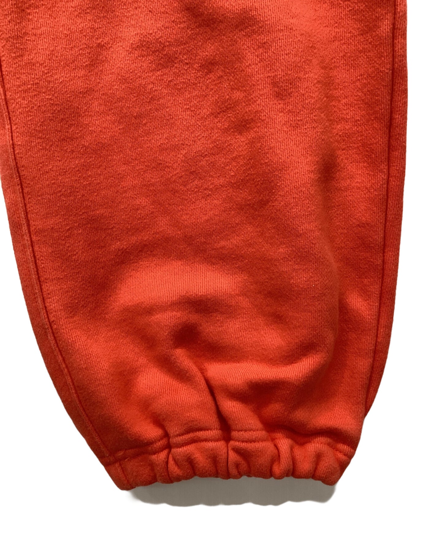 [Pre-owned] WTAPS Academy Sweatpants C8-Z210