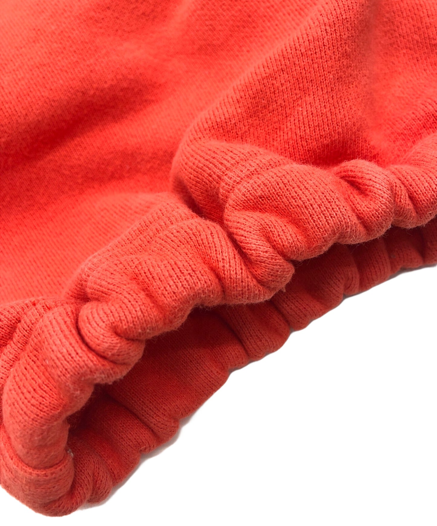 [Pre-owned] WTAPS Academy Sweatpants C8-Z210