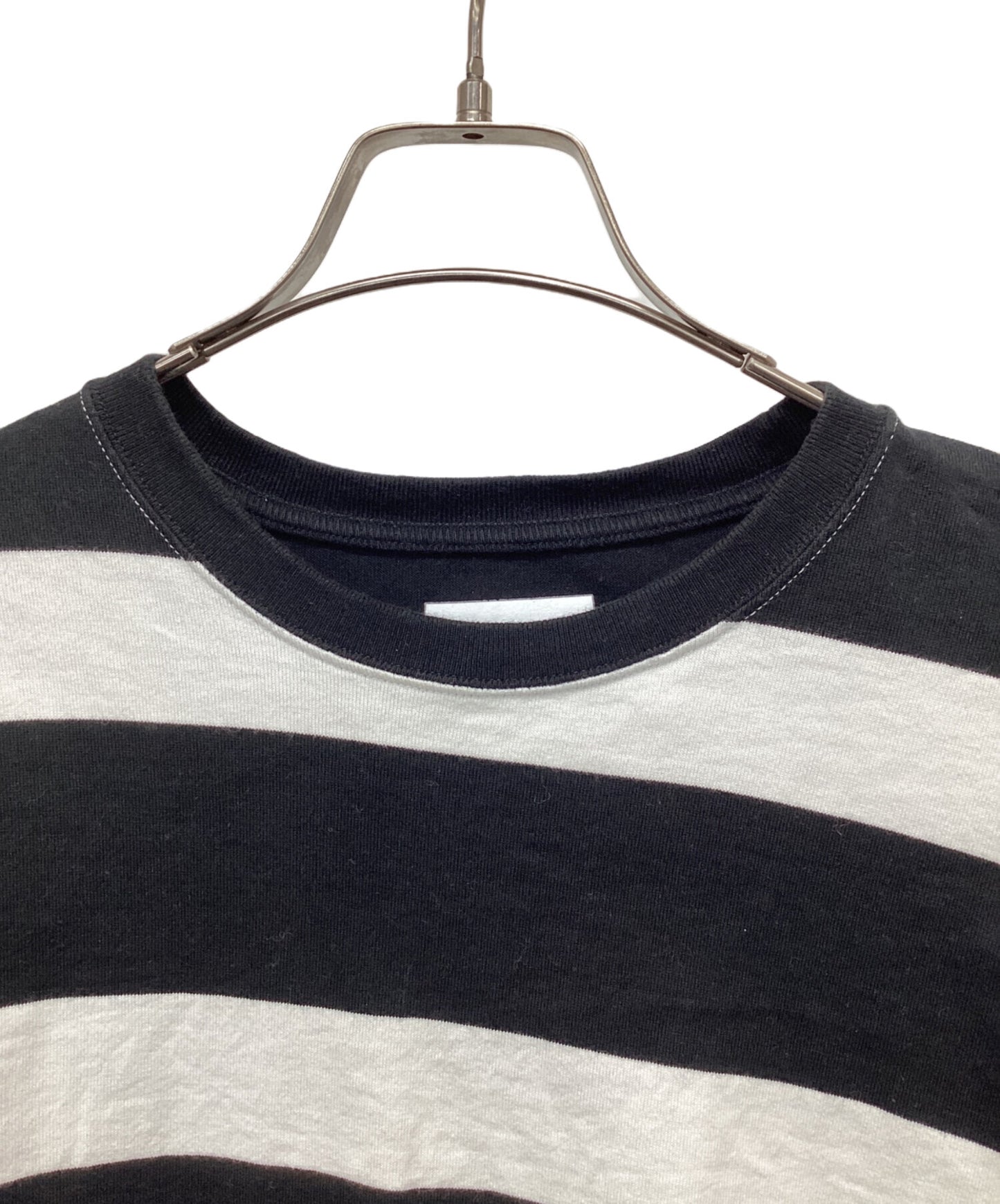 [Pre-owned] WTAPS LANE LS COTTON 221ATDT-CSM28