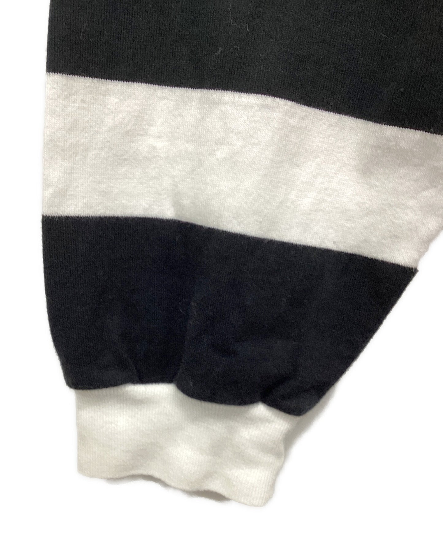 [Pre-owned] WTAPS LANE LS COTTON 221ATDT-CSM28