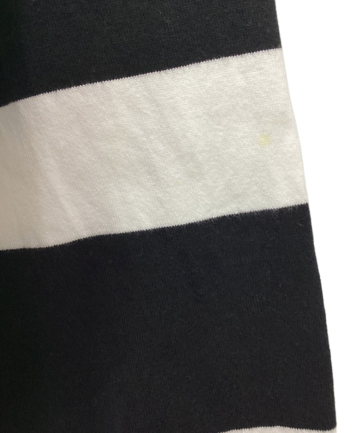 [Pre-owned] WTAPS LANE LS COTTON 221ATDT-CSM28