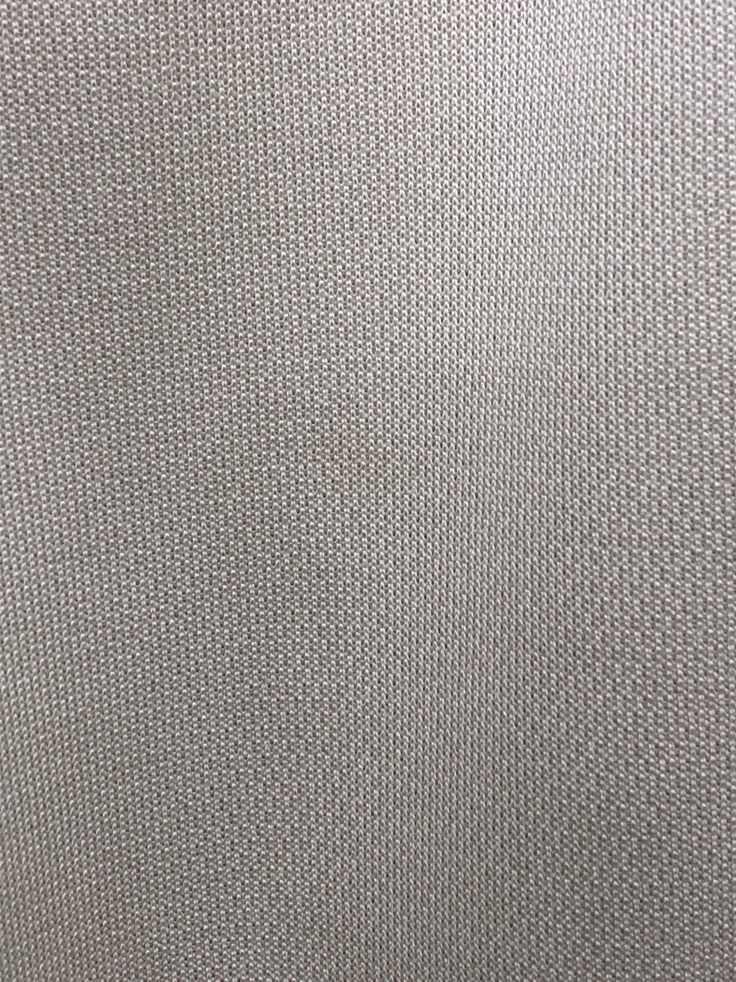 [Pre-owned] Needles TRACK PARKER ZIP UP LQ387