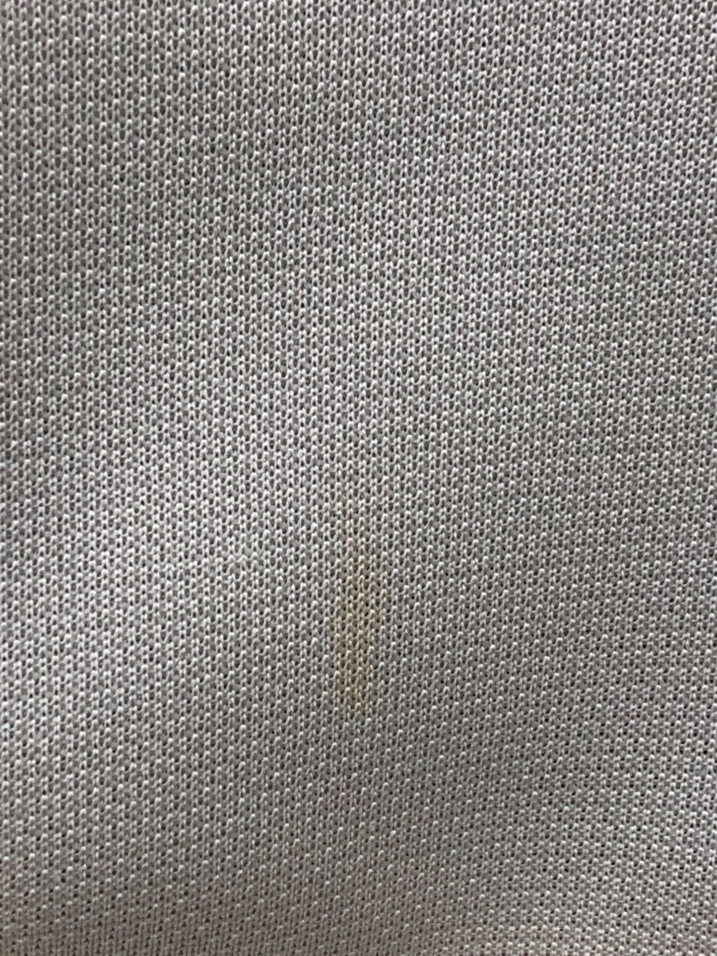 [Pre-owned] Needles TRACK PARKER ZIP UP LQ387