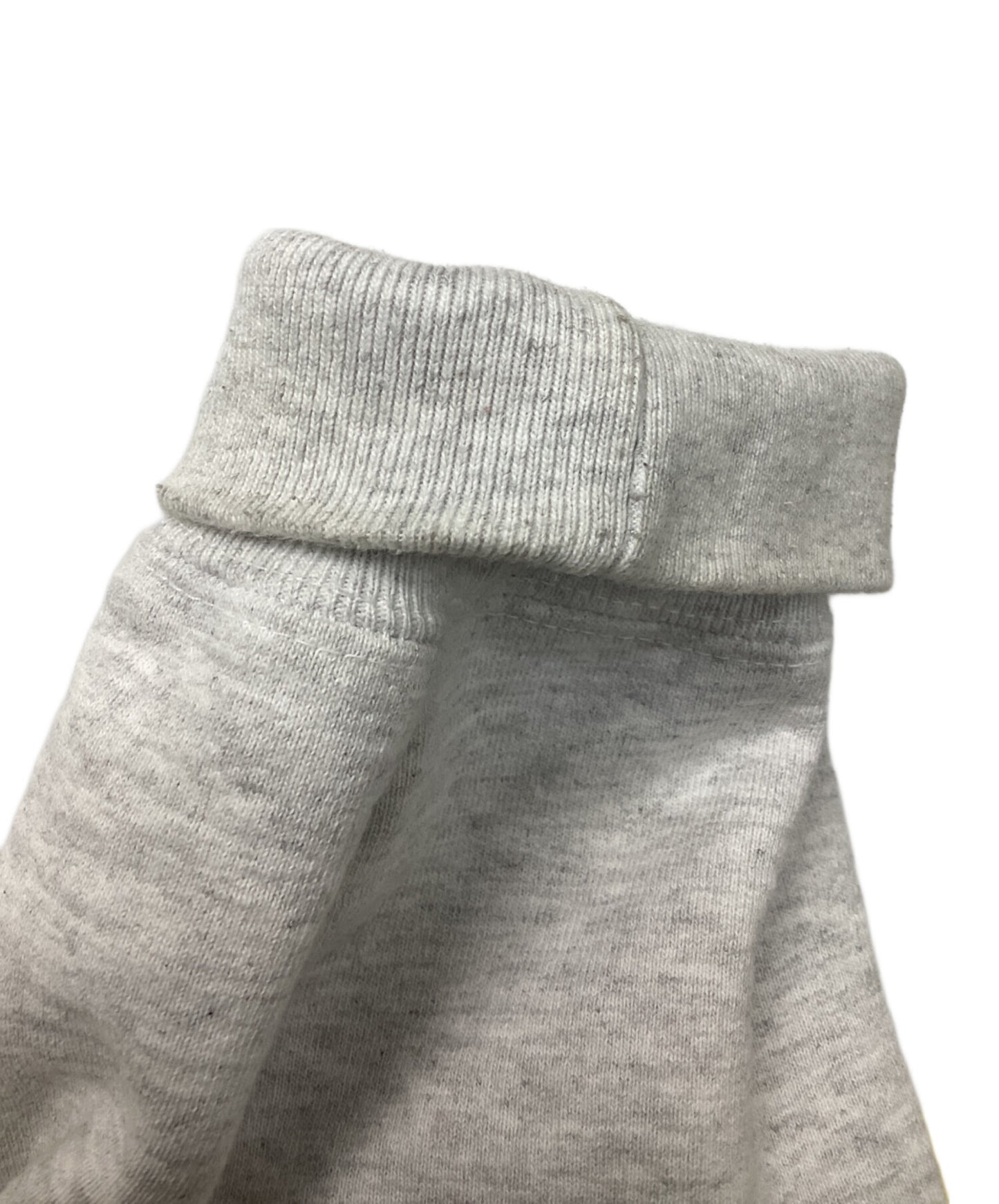 [Pre-owned] SUPREME worldwide hooded sweatshirt