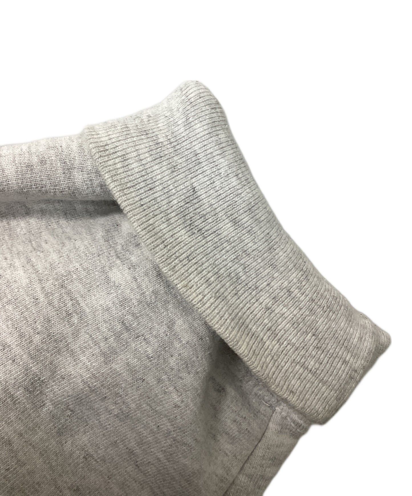 [Pre-owned] SUPREME worldwide hooded sweatshirt