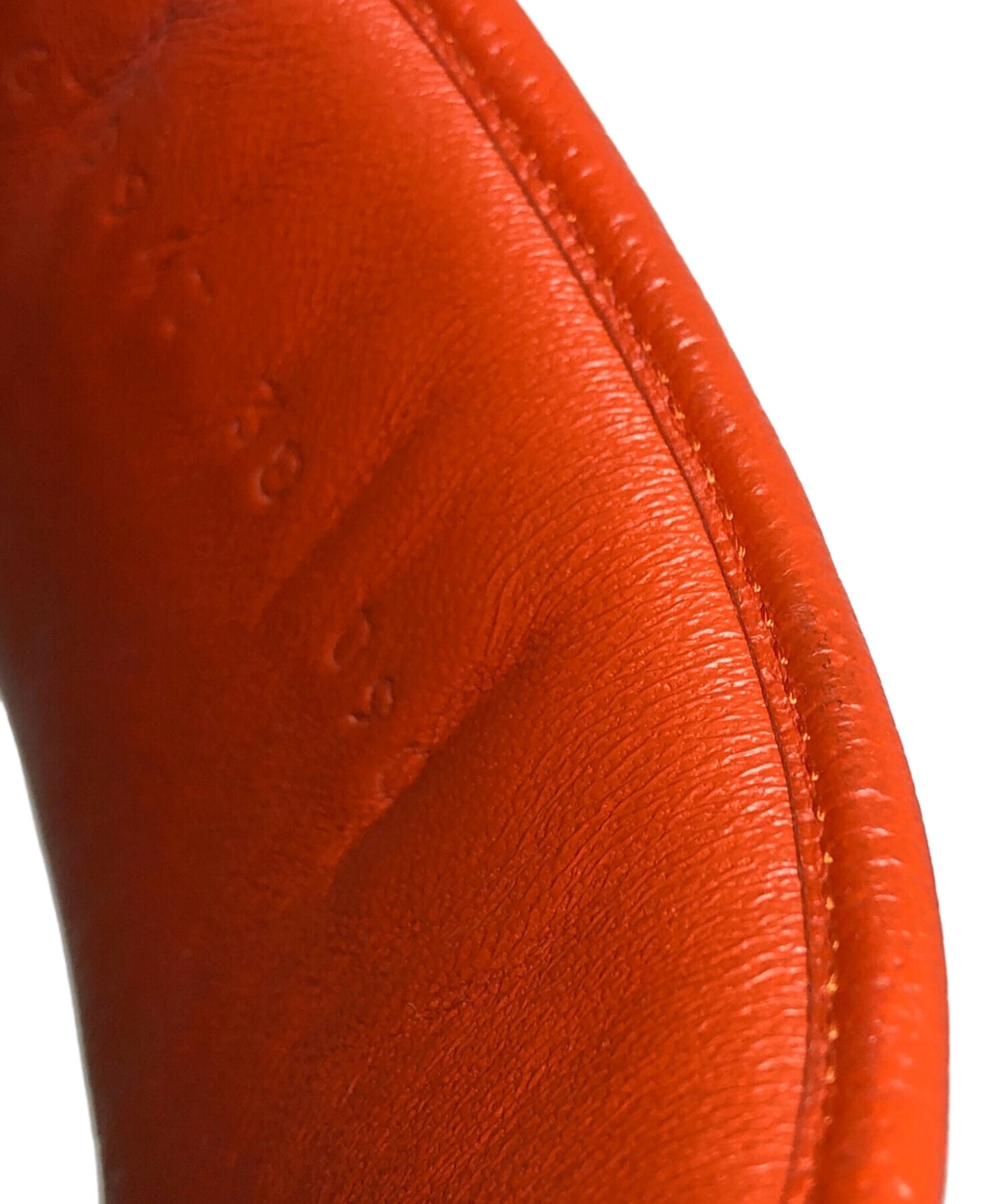 [Pre-owned] GUCCI sandal 679947