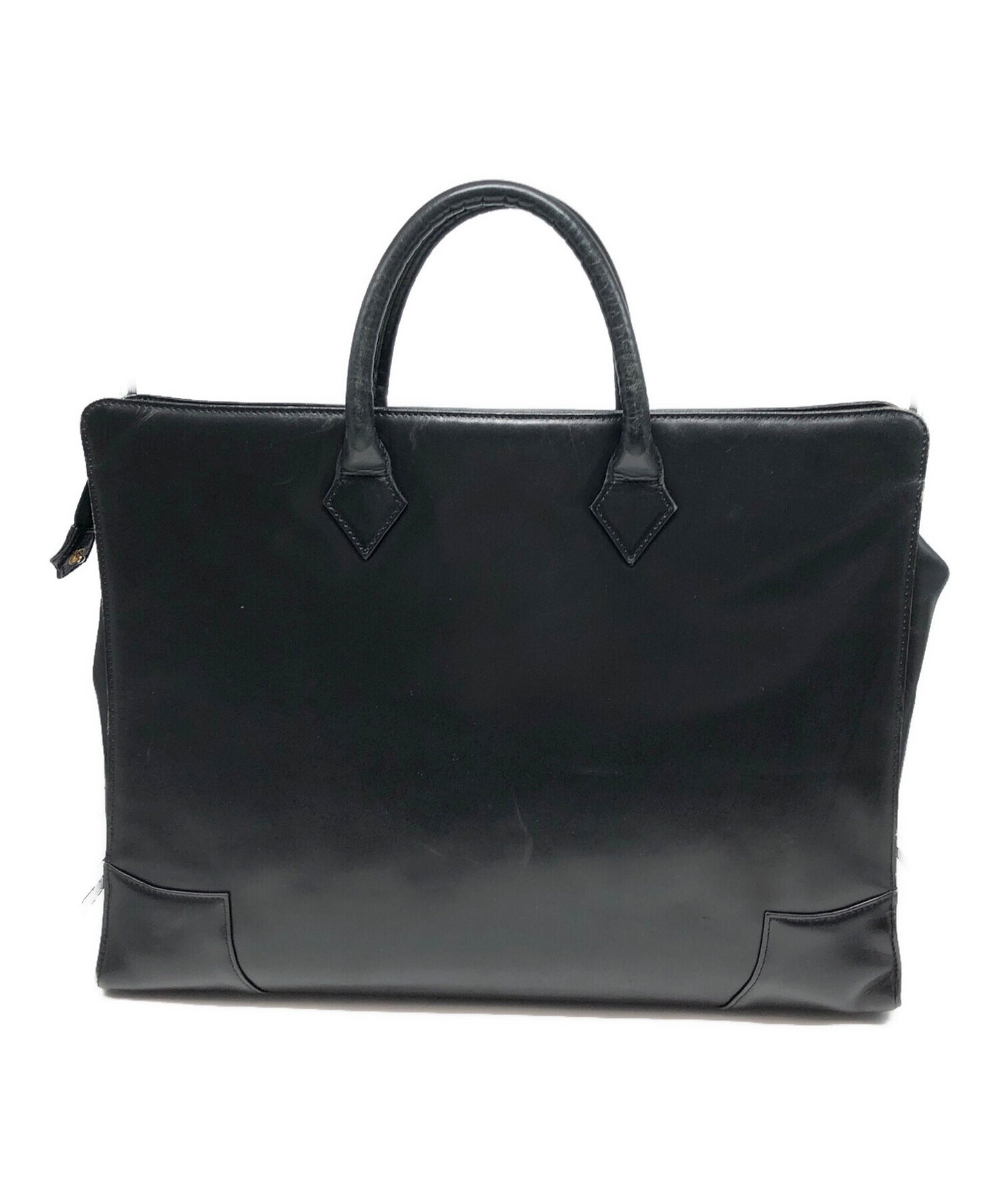 [Pre-owned] Vivienne Westwood business bag