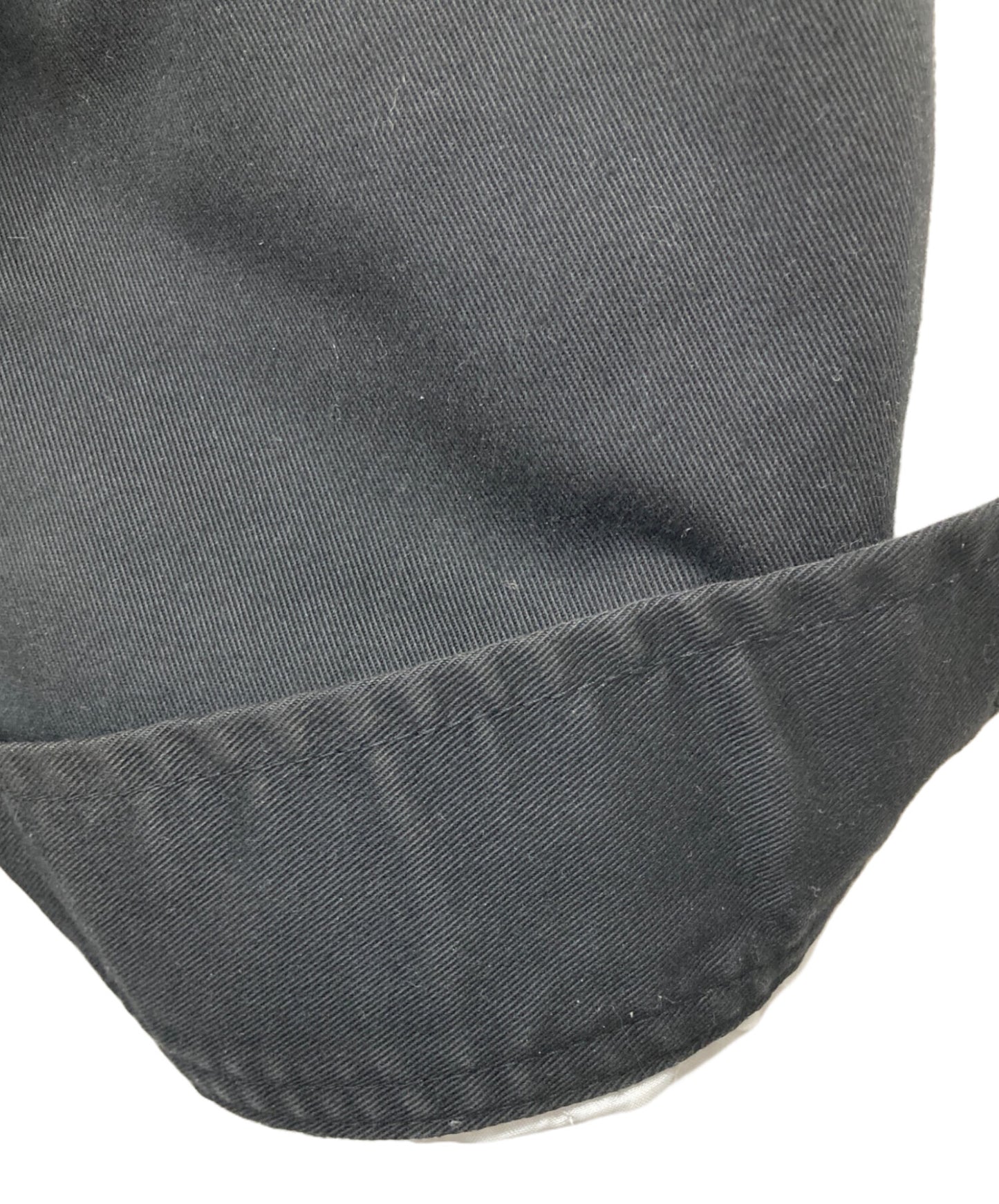 [Pre-owned] NEIGHBORHOOD Drizzler jacket