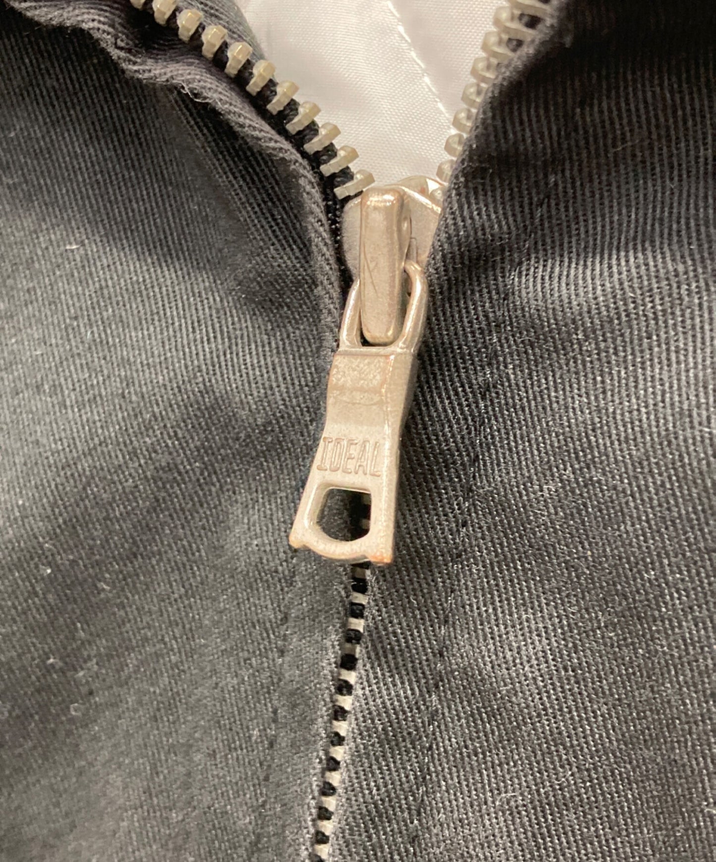 [Pre-owned] NEIGHBORHOOD Drizzler jacket