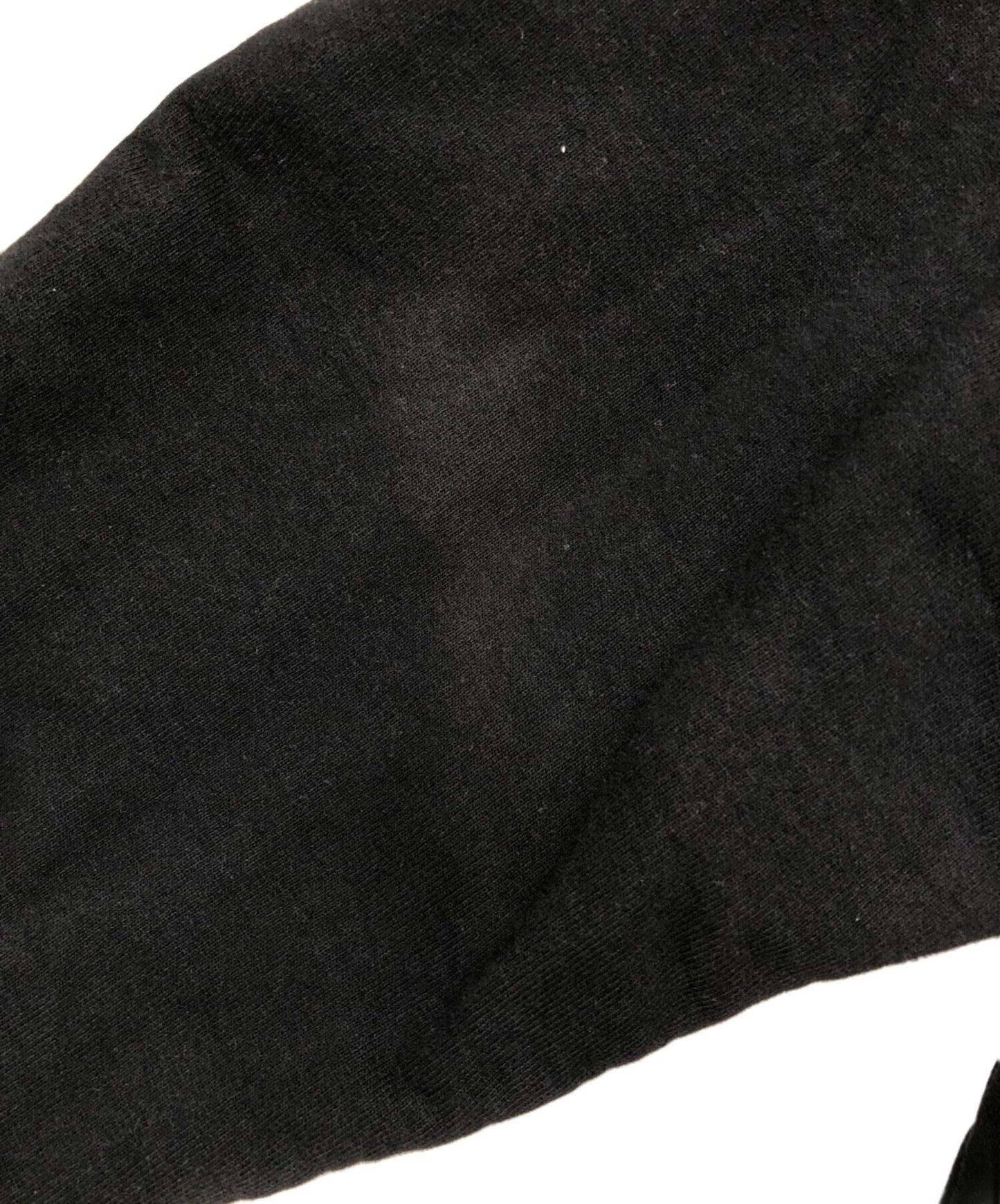 [Pre-owned] SUPREME Small Box Raglan Crewneck 101837