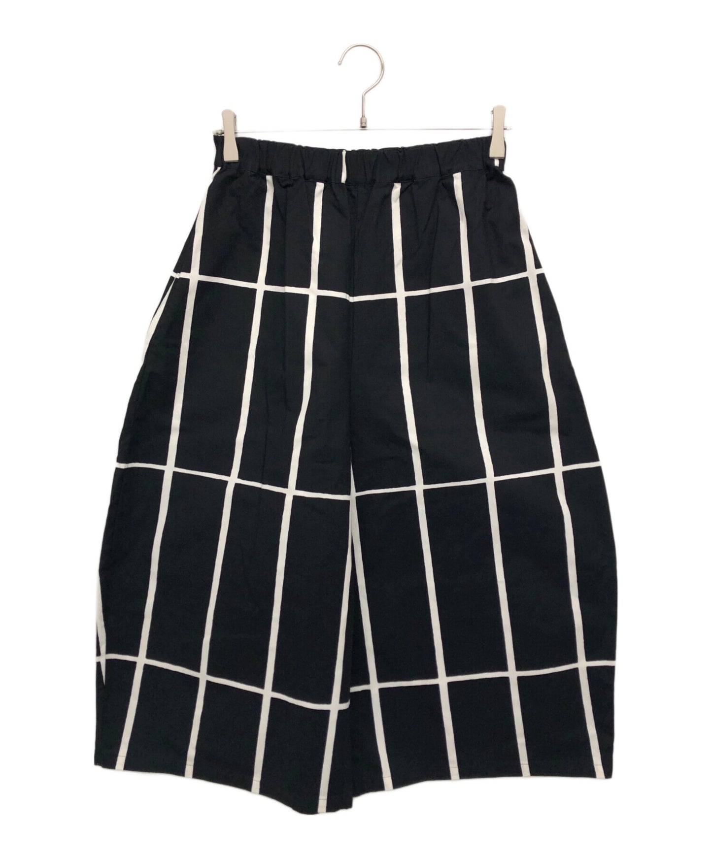 [Pre-owned] JUNYA WATANABE COMME des GARCONS wide pants JA-P004