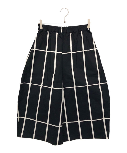 [Pre-owned] JUNYA WATANABE COMME des GARCONS wide pants JA-P004