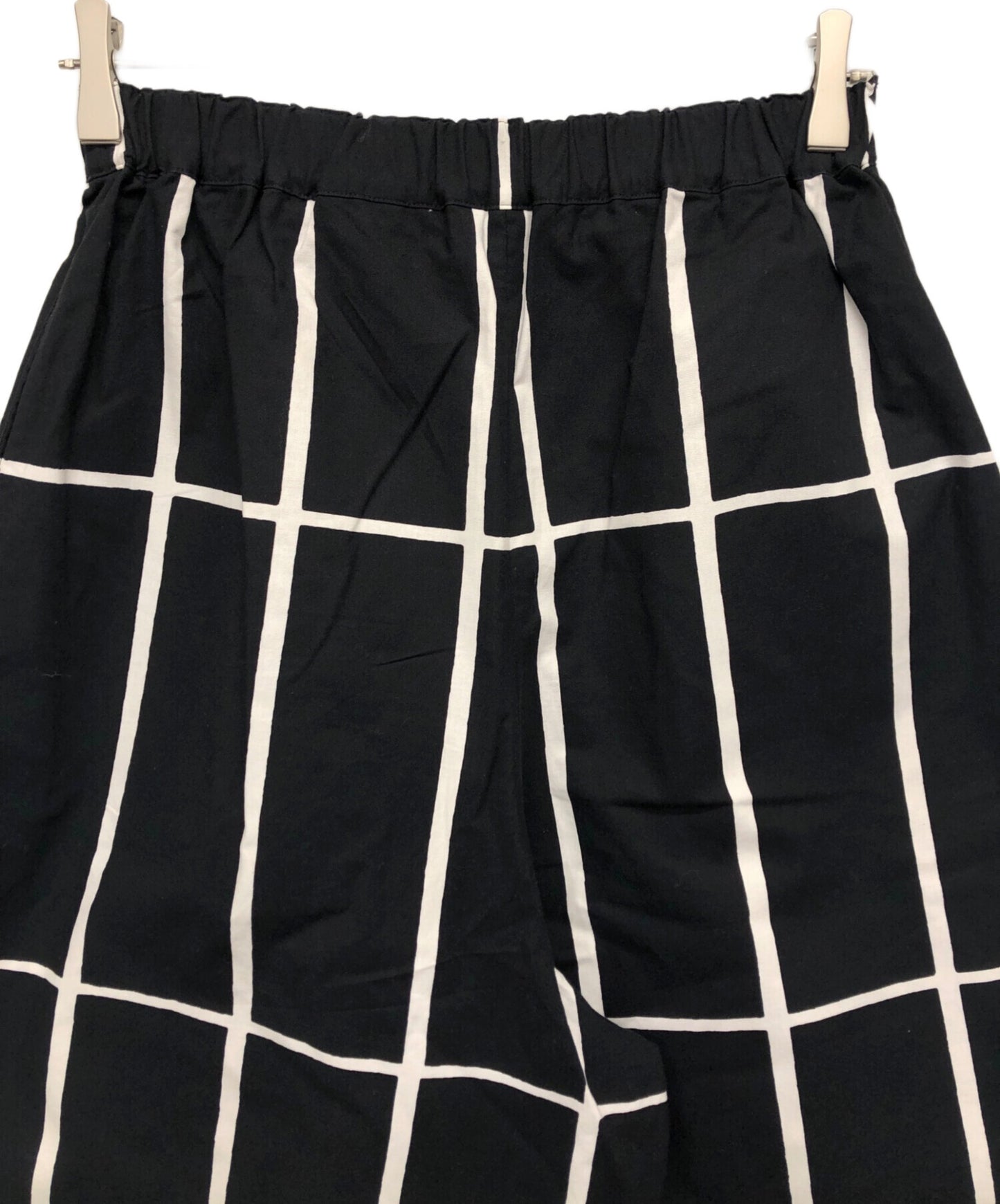[Pre-owned] JUNYA WATANABE COMME des GARCONS wide pants JA-P004